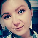 Знакомства: Ирина, 33 года, Новохоперск