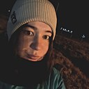 Знакомства: Ктотам, 27 лет, Кострома