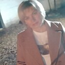 Знакомства: Татьяна, 49 лет, Самара