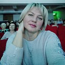 Знакомства: Татьяна, 49 лет, Самара