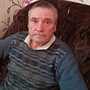 Знакомства: Олег, 60 лет, Омск