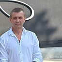 Знакомства: Руслан, 50 лет, Ахтырка