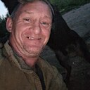 Знакомства: Ип, 37 лет, Благовещенск