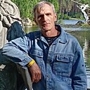 Знакомства: Леонид, 53 года, Абакан