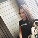 Знакомства: Любовь, 38 лет, Бийск