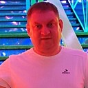 Знакомства: Владимир, 45 лет, Курган