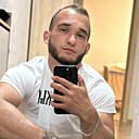 Знакомства: Юрий, 25 лет, Кропоткин