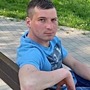 Знакомства: Maks, 34 года, Лодзь