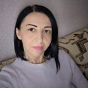 Знакомства: Анжелика, 40 лет, Новороссийск