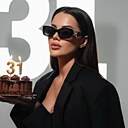 Знакомства: Wild, 34 года, Красноярск