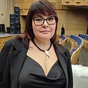 Знакомства: Lara, 44 года, Ульяновск