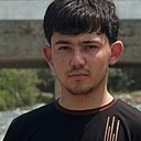 Знакомства: Огабек, 19 лет, Кемерово