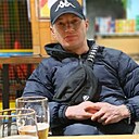 Знакомства: Андрей, 35 лет, Щёлково