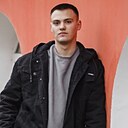 Знакомства: Алексей, 22 года, Алчевск