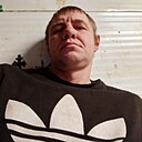 Знакомства: Евгений, 37 лет, Орша