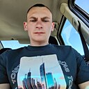 Знакомства: Александр, 33 года, Мозырь