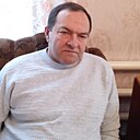 Знакомства: Григорий, 52 года, Киев