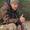 Знакомства: Владимир, 44 года, Козельск