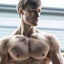 Знакомства: Алексей, 18 лет, Старый Оскол