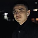 Знакомства: Дамир, 22 года, Шымкент