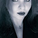 Знакомства: Екатерина, 37 лет, Новокузнецк