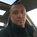 Знакомства: Al, 37 лет, Иркутск