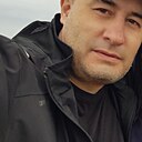 Знакомства: Eduard, 44 года, Нижнекамск