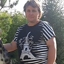 Знакомства: Ольга, 41 год, Павлодар