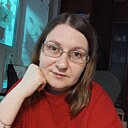 Знакомства: Елена, 35 лет, Кстово