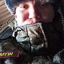 Знакомства: Никита, 22 года, Улан-Удэ