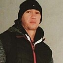 Знакомства: Александр, 32 года, Кременчуг