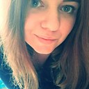 Знакомства: Томочка, 30 лет, Столбцы