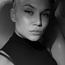 Знакомства: Марина, 25 лет, Кобрин