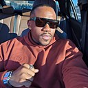 Знакомства: Ариель, 32 года, Москва