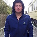 Знакомства: Володя, 31 год, Первомайское