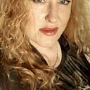 Знакомства: Поля, 49 лет, Севастополь