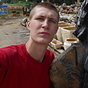 Знакомства: Вова, 33 года, Мозырь