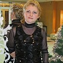 Знакомства: Ирина, 40 лет, Могилев