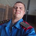 Знакомства: Сергей, 25 лет, Домодедово