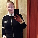 Знакомства: Азалия, 51 год, Ташкент