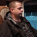 Знакомства: Маэстро, 36 лет, Тверь