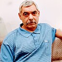 Знакомства: Александр, 57 лет, Пенза