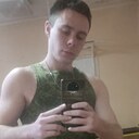 Знакомства: Tolik, 20 лет, Луганск