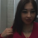 Знакомства: Элина, 30 лет, Челябинск