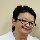 Знакомства: Roys, 66 лет, Санкт-Петербург