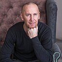 Знакомства: Андрей, 51 год, Тольятти