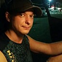 Знакомства: Сергей, 41 год, Ангарск