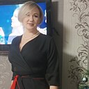 Знакомства: Катерина, 34 года, Шахты