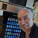 Знакомства: John, 55 лет, Мостовской