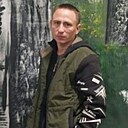 Знакомства: Василий, 30 лет, Благовещенск